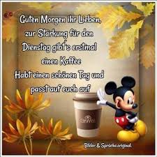 À¦ À¦à¦ À¦° Marlies Ziegeler Einen Wunderschonen Guten Morgen Liebe Twitterherzenbande Ich Wunsche Euch Allen Einen Schonen Nicht Allzu Anstrengenden Dienstag Kommt Gut Und Vor Allem Gesund Durch Den Tag Https T Co Yweirihhps