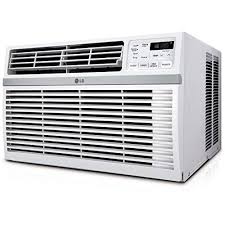 Daewoo Air Conditioner In 2020 Best Window Air Conditioner Wall Air Conditioner Window Air Conditioner
