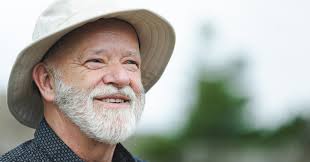 🎼🪘𝐌𝐚𝐫𝐢𝐨 𝐇𝐚𝐦𝐢𝐥𝐭𝐨𝐧 n'a pas choisi La Matanie ; c'est cette  région exceptionnelle qui l'a envoûté. À travers son enseignement musical  passionné, Mario contribue activement à 𝐥'𝐞𝐧𝐫𝐢𝐜𝐡𝐢𝐬𝐬𝐞𝐦𝐞𝐧𝐭  𝐜𝐮𝐥𝐭𝐮𝐫𝐞𝐥 𝐝𝐞 𝐌𝐚𝐭𝐚𝐧𝐞 ...