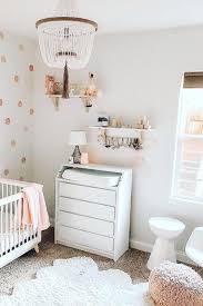 Here are a few tips on how to setup a baby's nursery. Best Baby Nursery Layouts To Make Taking Care Of Baby Easier Nursery Design Studio