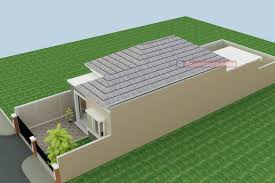 Check spelling or type a new query. Artikel Memanjang Desain Rumah 2 Lantai Di Lahan Sempit Hbs Blog Hakana Borneo Sejahtera