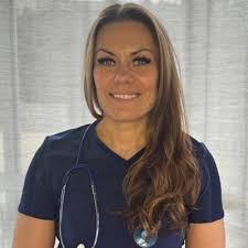 Idag fick jag göra det jag brinner för… Stort tack Maria Östlund och  Coherent Laser att jag fick komma till er och prata ”kost” och ge lite tips  på hur man ska