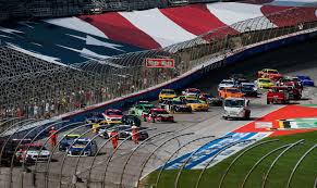 See if kyle busch can defend last year's win at texas motor speedway in sunday's o'reilly auto parts 500. This Website Stores Data Such As Cookies To Enable Important Site Functionality Including Analytics Targeting And Personalization By Remaining On This Web Site You Indicate Your Consent Data Storage Policy X Storage Preferences When You Visit Web Sites