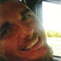 Obituary information for James McDowell