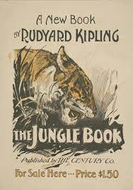 The Laws Of The Jungle Lapham S Quarterly
