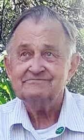 Southern Wisconsin neighbors: Recently published obituaries