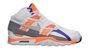 Nike Air Trainer Sc I Nike Sole Collector