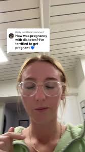 Does Taylor Have Diabetes in Klem Family