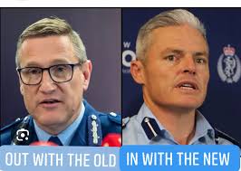 This guy Steve Gibson IS ONE OF THE FEW who you can trust, you can rely on,  he can't be bullied or bought