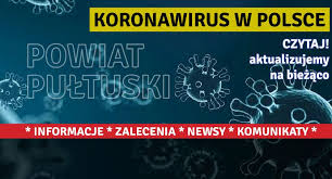 This is 30 marca by wishnitz on vimeo, the home for high quality videos and the people who love them. R Sumjbfknhy4m