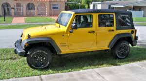 How to remove my jeep wrangler's doors. Jeep Wrangler Unlimited Questions Turning Off The Interior Lights Cargurus