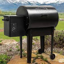 Pellet stove auger 310mm wood pellet auger conversion kit pellet auger feeder. Traeger Junior 20 Wood Pellet Grill Costco