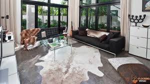 Check spelling or type a new query. Animal Skin Carpets Dubai Abu Dhabi Uae Buy Animal Skin Carpets