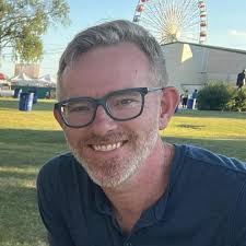 Albert Rios and Jacob Foster's Wedding Website