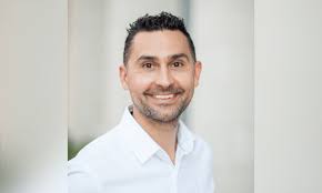 Why broker-wholesale partnerships are evolving