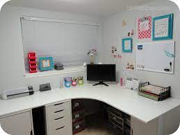 5.0 out of 5 stars new ikea borgsjo corner desk. 8 Ikea Corner Desk Ideas Home Office Design Home Office Decor Ikea Corner Desk