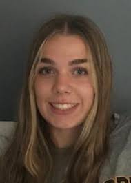 Adelia Good's Women's Soccer Recruiting Profile