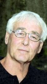 Obituaries Search for william-billy howard