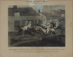 2,711 likes · 1 talking about this. Steeplechase Horse Racing Wikiwand