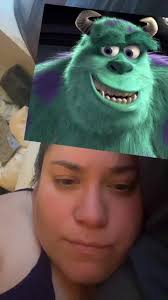 Mindy Benevides (Castro) (@mindycastrobenevides)