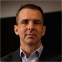 AIIA and KPMG: Navigating AI Report Roadshow