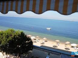 Check spelling or type a new query. Avsa Adasi Otelleri 5 Yildizli Avsa Adasi Apart