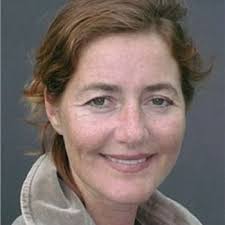 Green Screen Naturfilmfestival: 2020