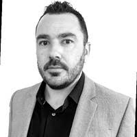 Helen Mui Email & Phone Number