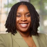 90+ "Millien" profiles