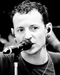 リンキンパーク」のアイデア 21 件