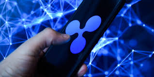 Xrp advocates have grown in confidence as the lawsuit has gone on. Xrp Jumps 15 As Ripple S Largest Outside Shareholder Says The Company Could Look To Go Public Following A Settlement With The Sec Currency News Financial And Business News Markets Insider