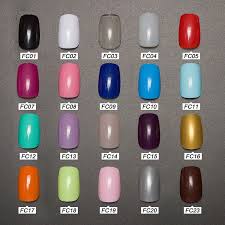 Welcome back to our channel, here is another set of acrylic nail art designs compilation that we would love to share with you ‍. Top 8 Most Popular Acrylic Nails Tips With Designes 5 Brands And Get Free Shipping List Led U27