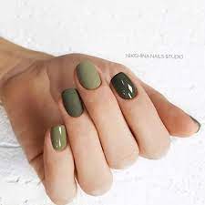 5 381 Otmetok Nravitsya 8 Kommentariev Poisk Idej Dlya Vashih Nogtej Nail Poisk V Instagram Rabota Mastera Nikishina Green Nails Simple Nails Nails