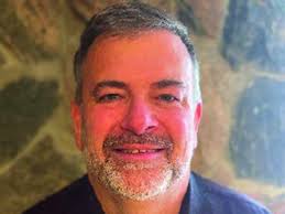 New executive director named for OSCIA