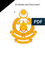 Click here to try a search. Logo Kadet Bomba Dan Penyelamat