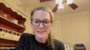 Sustainable Action and Our Spheres of Influence