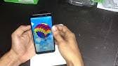 Zte mf927u unlock firmware (network unlock) september 05, 2021. How To Unlock Cricket Alcatel Onyx 5008r Alcatel 1x 2019 By Unlock Code Youtube