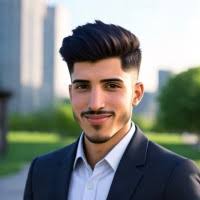 30+ "Saad Mian" profiles