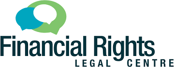 Understanding Financial Rights: What You Need to Know