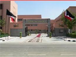 وزير الإنتاج الحربي يلتقي وزير برنامج إدارة المشتريات الدفاعية بكوريا. ØªØ¹Ø±Ù Ø¹Ù„Ù‰ Ø´Ø±ÙˆØ· Ø§Ù„ØªÙ‚Ø¯ÙŠÙ… Ø¨Ù…Ø¯Ø±Ø³Ø© Ø§Ù„Ø¥Ù†ØªØ§Ø¬ Ø§Ù„Ø­Ø±Ø¨ÙŠ Ù„Ù„ØªÙƒÙ†ÙˆÙ„ÙˆØ¬ÙŠØ§ Ø§Ù„ØªØ·Ø¨ÙŠÙ‚ÙŠØ© Ø¨ÙˆØ§Ø¨Ø© Ø£Ø®Ø¨Ø§Ø± Ø§Ù„ÙŠÙˆÙ… Ø§Ù„Ø¥Ù„ÙƒØªØ±ÙˆÙ†ÙŠØ©