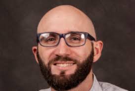 Cameron Baptist Church