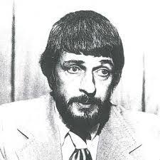 Tom Wiesner's Instagram, Twitter & Facebook