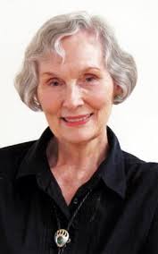 Gloria Lewis Obituary (2021)