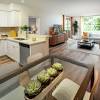 Townhouse owners/managers — list your townhouse for rent on one of the most popular rental property websites on the internet. 1