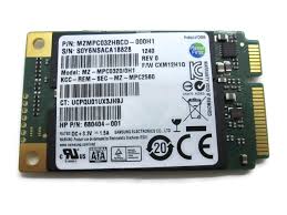 Select necessary driver for searching and downloading. Hp Envy Ultrabook 4 1000 6 1000 32g Drive Ssd 687100 001 Notebookparts Com