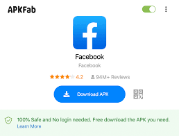 We include the best and most downloaded applications among the latest releases. Apk Downloader Chrome Extension For Android Download Free Apk File From Google Play Store