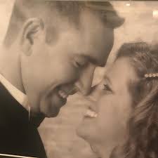 SHARE for a chance to win this Aca-awesome Pitch Perfect 3 prize pack. Get  all your Pitches together for this hilarious film! Click here for tickets:  http://bit.ly/2inZmfQ