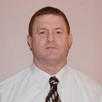 James Kraszewski's Instagram, Twitter & Facebook