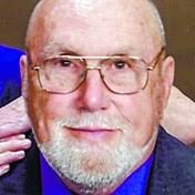 Colyer Family Obituaries