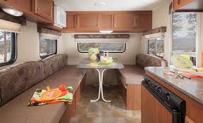 We did not find results for: 2014 Jay Flight Swift Slx 184bh Camping World Rv Sales